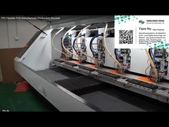 Produttori di PCB e PCBA