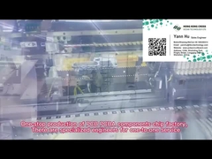 Strength fabbrica cinese con 20 anni di esperienza nella produzione di circuiti stampati