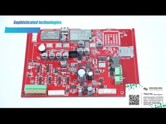 Tecnologie sofisticate, qualità e quantità garantite, artigianalità, eccellente qualità