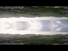 Una fabbrica con oltre 20 anni di esperienza produttiva e 12000m2 di laboratorio privo di polvere